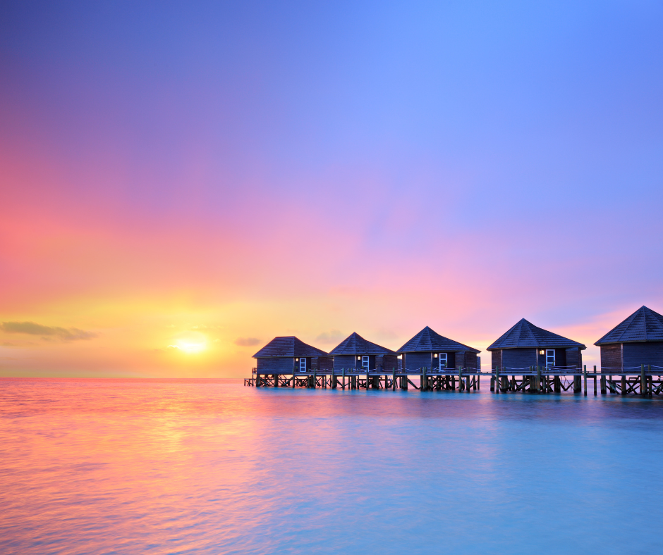 Travel Concierge