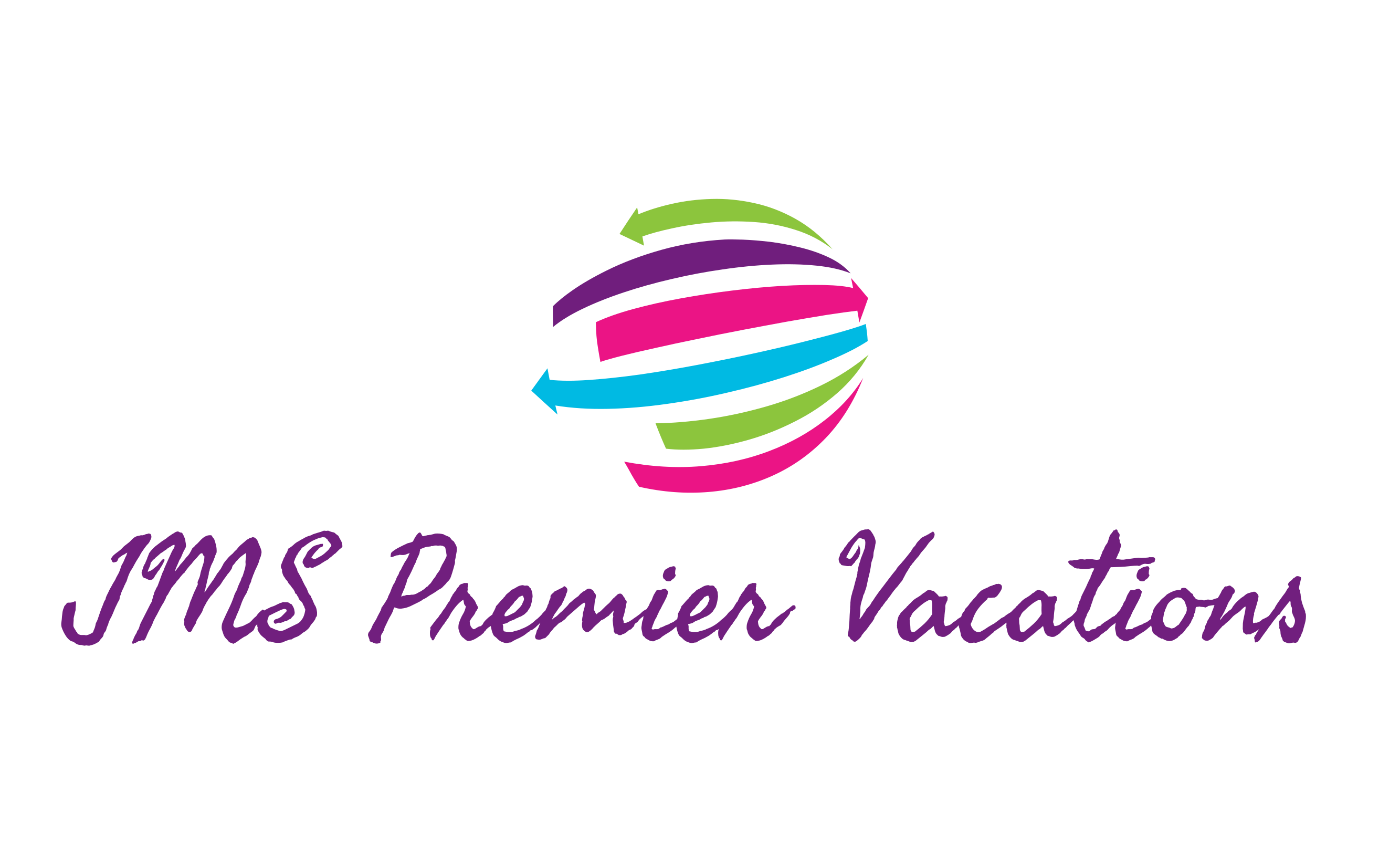 JMS Premier Vacations LLC